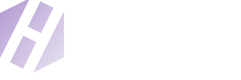 HackiHub
